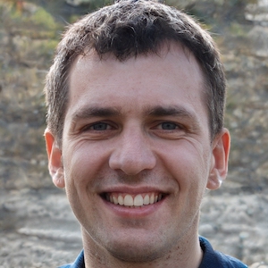 Generic placeholder image