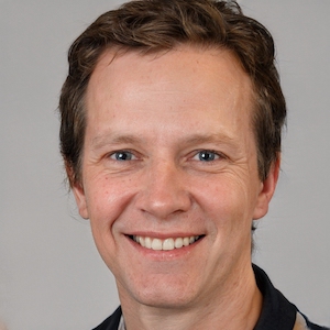 Generic placeholder image