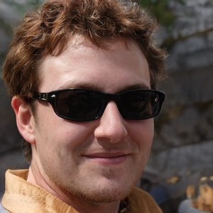 Generic placeholder image
