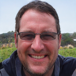 Generic placeholder image