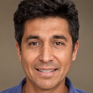 Generic placeholder image